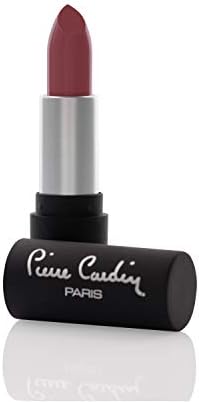 Alternative view of Chiffon LipStick,, Tan Rose 177 Kahverengi