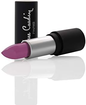 Chiffon LipStick,, Magenta 181 Mor