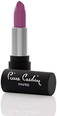 Alternative view of Chiffon LipStick,, Magenta 181 Mor
