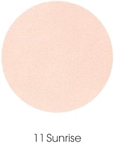 Pastel Profashion Daylight Cream Highlighter 11