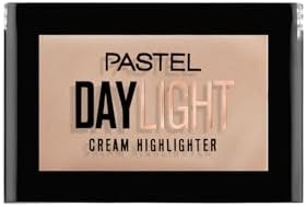 Alternative view of Pastel Profashion Daylight Cream Highlighter 11