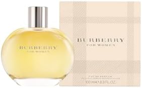 Alternative view of CLASSIC Kadın YENİ EDP100ml