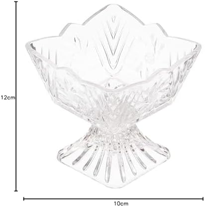 Alternative view of GLAMOUR ŞEKERLIK HEDİYELİK KUTU