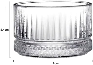 Alternative view of KASE1 (<17CM) 230 CC 4'LÜ HEDİYELİK KUTU