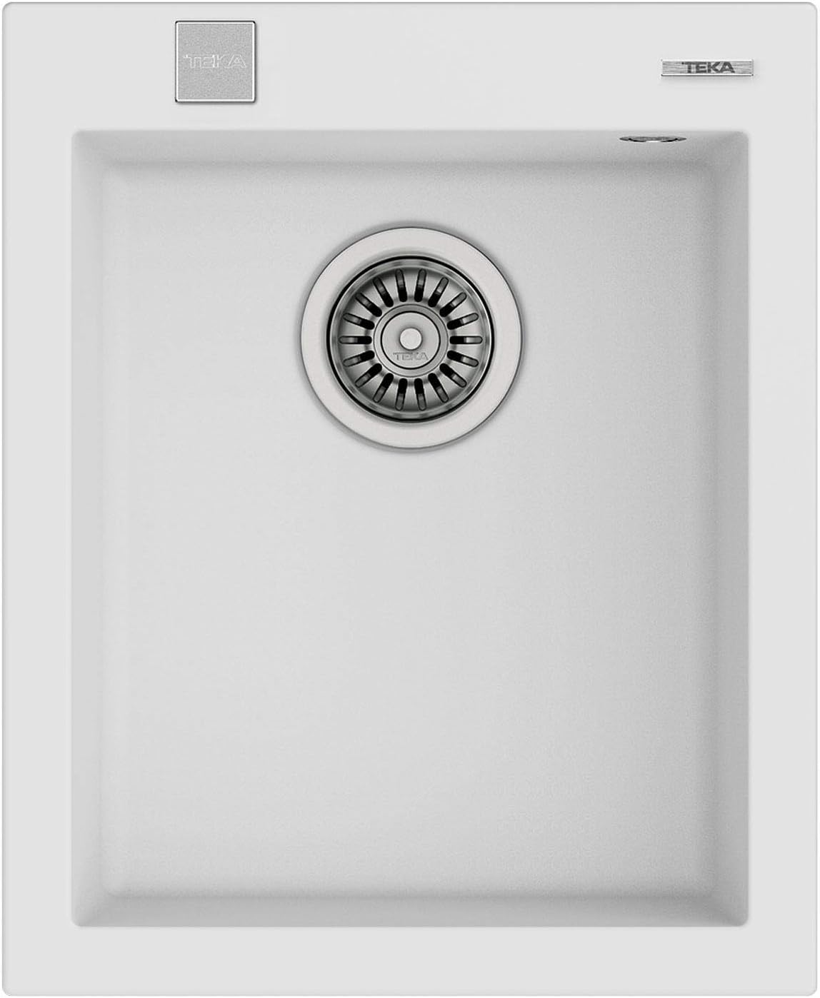 Alternative view of Teka Forsquare 34.40 Tg Auto Wst Artic Evye