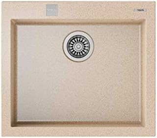 Teka Forsquare 50.40 Tg Auto Wst Avena Evye