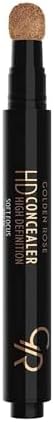Alternative view of Hd Concealer Definition No:10 - Kapatıcı