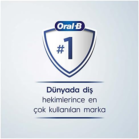 Alternative view of Oral-B Baby Stages Çocuk Ekstra Yumuşak Diş Fırçası ( 0-2 Yaş)