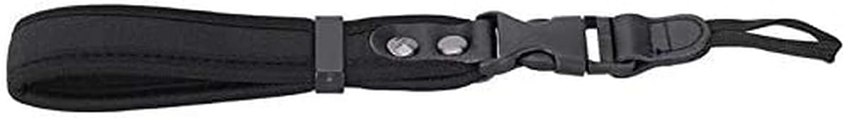 Kamera Bilek Kayışı, Neoprene Bileklik