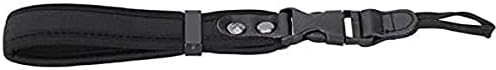 Alternative view of Kamera Bilek Kayışı, Neoprene Bileklik