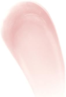 New York Lıfter Lıp Gloss Ice No:02