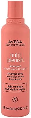 Aveda Nutriplenish Light Moisture Nemlendirici Şampuan 250 ml