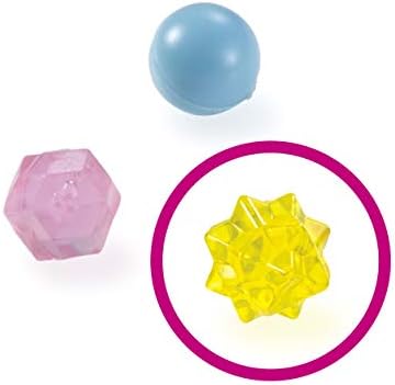 Aquabeads Star Bead Başlangıç Seti
