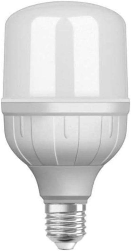 Alternative view of Led E27 27W/3000Lm Beyaz Işık