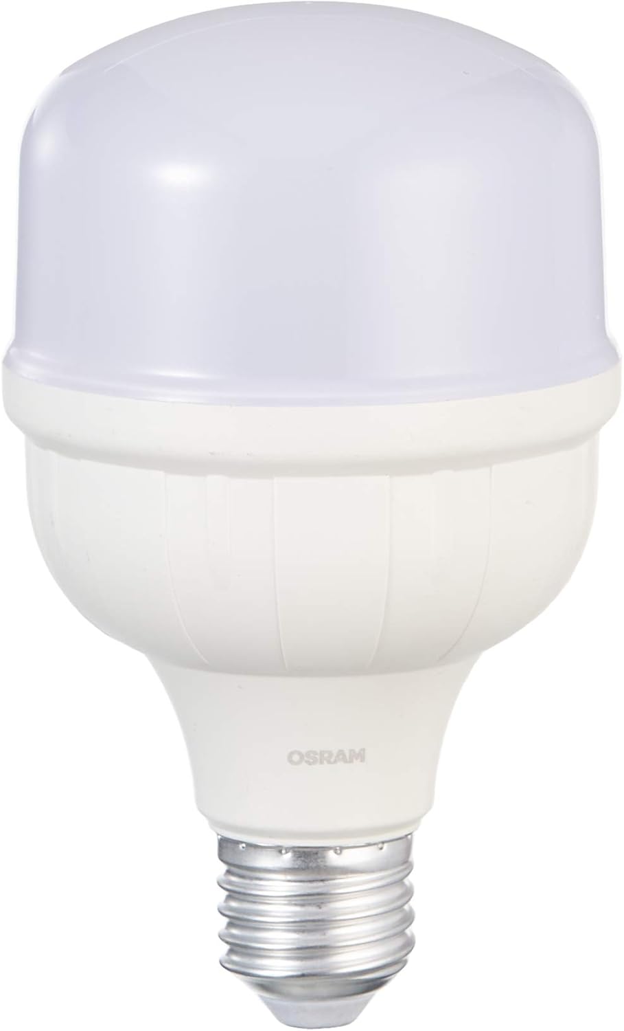 Led E27 18W/1600Lm Sarı Işık