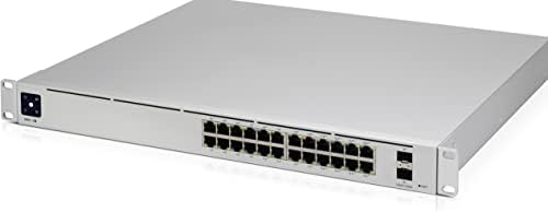 USW-PRO-24-POE