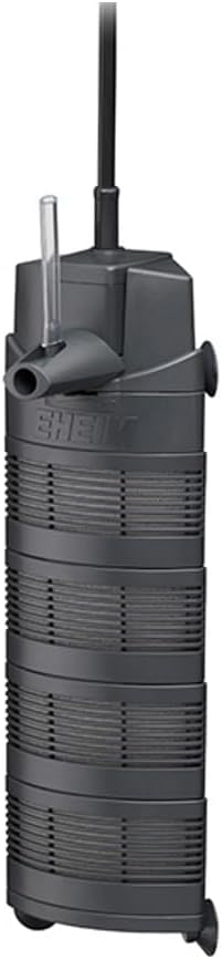 Aqua İç Filtre 200
