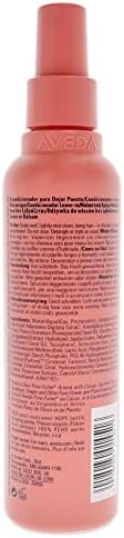 Alternative view of Aveda Nutriplenish Leave-in Durulanmayan Saç Kremi 200 ml
