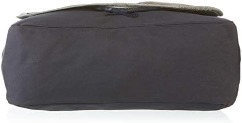 Alternative view of DT-5080-L Polyester Çanta, Lacivert