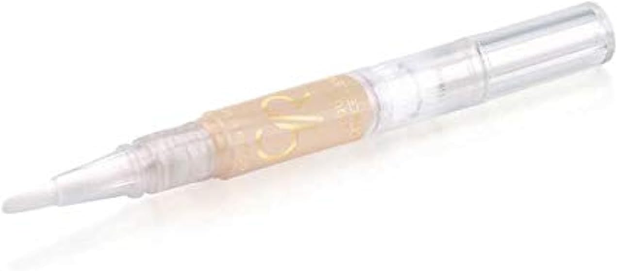 Concealer Kapatıcı No:06