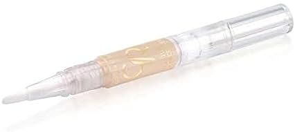 Alternative view of Concealer Kapatıcı No:06