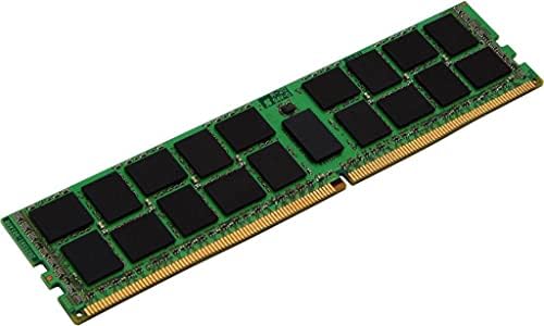Branded Memory 32GB DDR4-3200MHz Reg ECC Module KTD-PE432/32G sunucu belleği