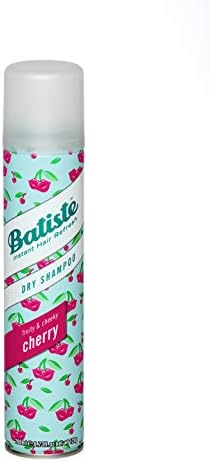 Alternative view of Batiste Cherry 1 Paket (1 x 200 ml)