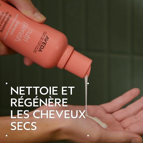 Alternative view of Aveda Nutriplenish™ Şampuan Light Moisture