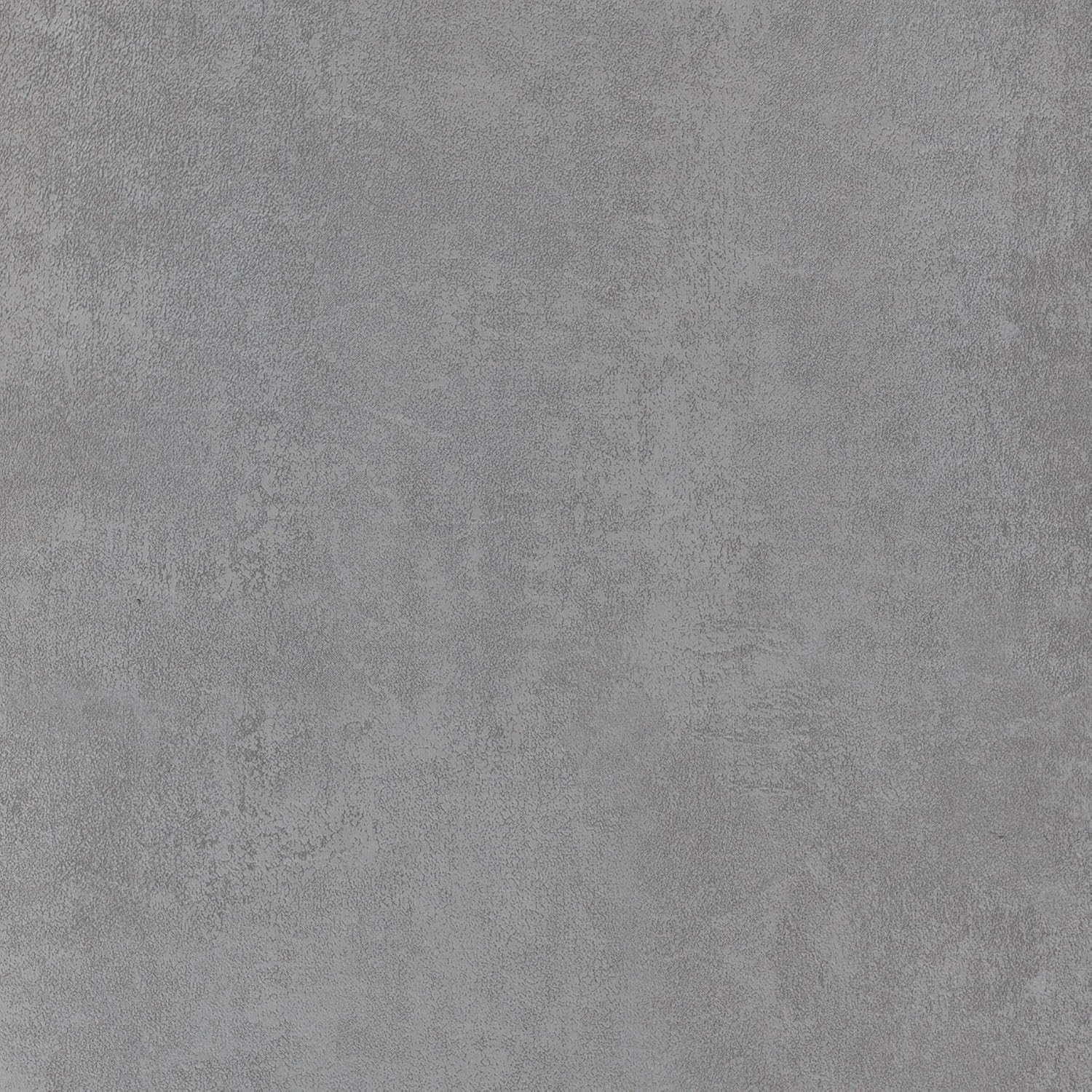 Alternative view of FP3326 Tundra Peel & Stick Yer Karosu, Gri