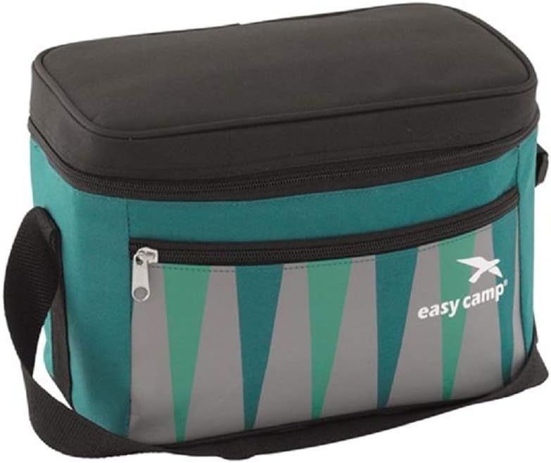 Alternative view of camp Backg.ammon bag S 5 litre Soğutucu Termal Çanta