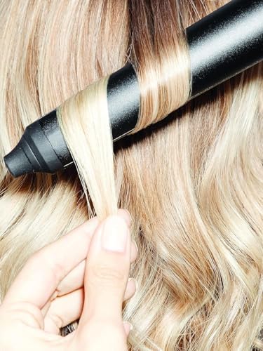 Ghd Curve Curl Wand Konik Maşa