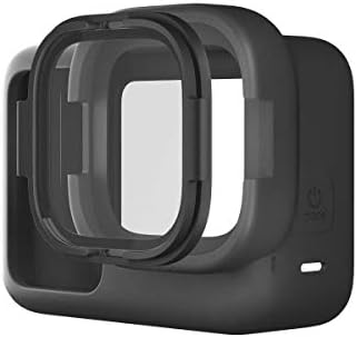 Alternative view of Gopro Ajfrc-001, Rollcage Koruyucu Çerçeve ve Hero8 Için Lens