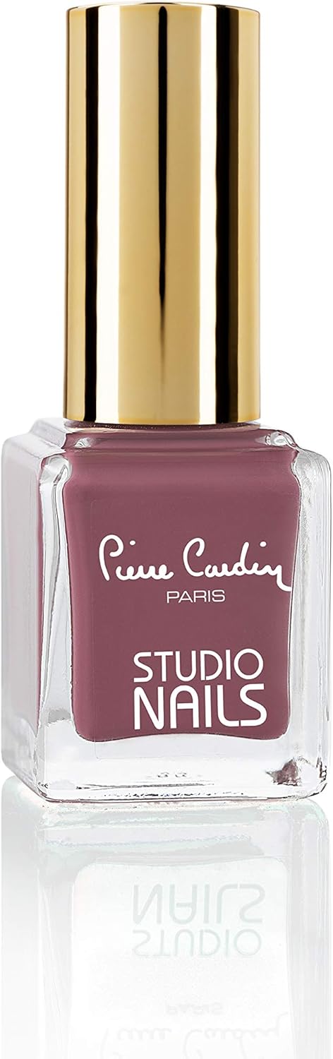Studio Nails Oje -032, 150 Gr
