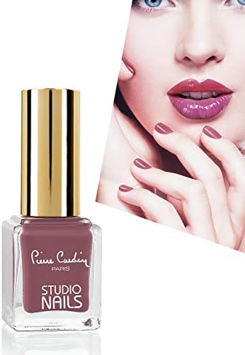 Alternative view of Studio Nails Oje -032, 150 Gr