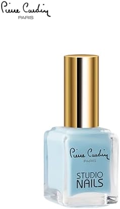 Studio Nails Oje -077, 150 Gr