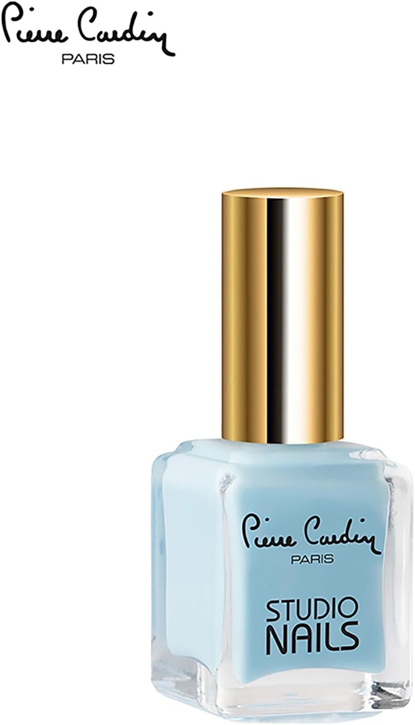 Alternative view of Studio Nails Oje -077, 150 Gr
