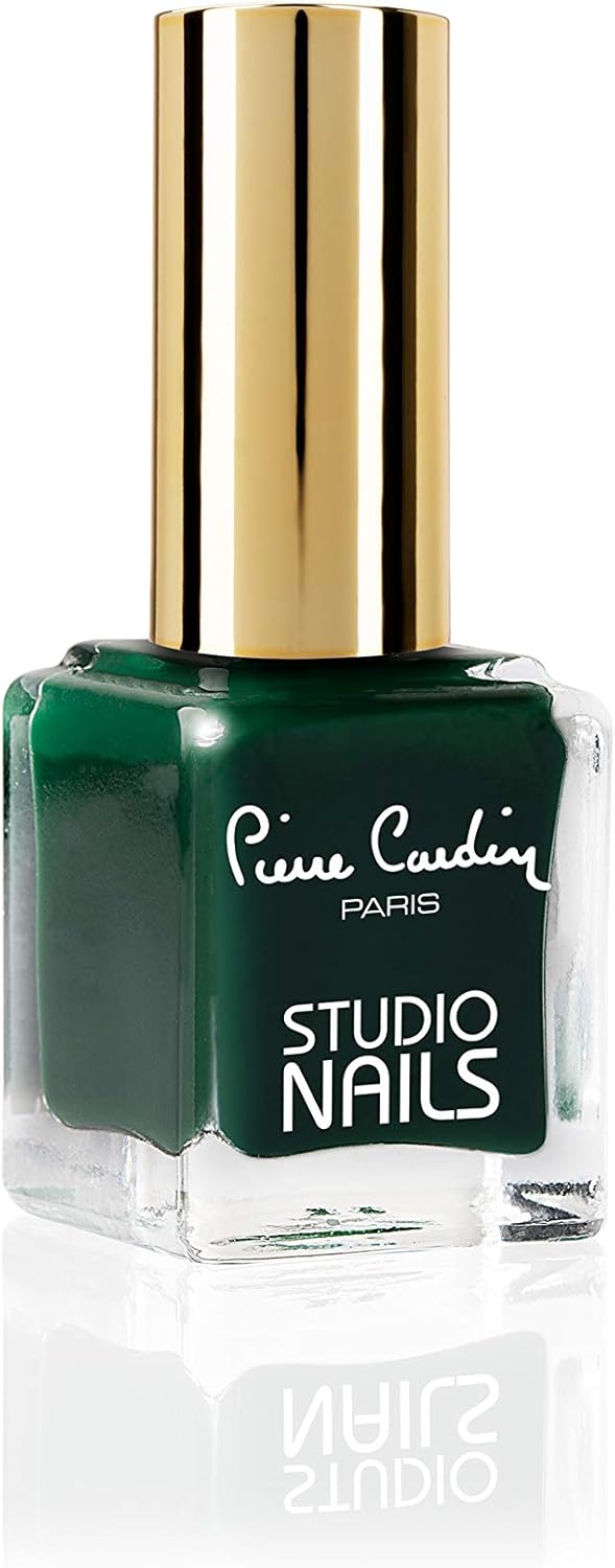 Studio Nails Oje -071, 150 Gr