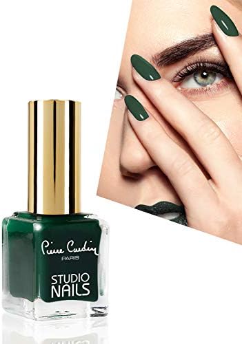Alternative view of Studio Nails Oje -071, 150 Gr