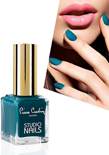 Studio Nails Oje -074, 150 Gr