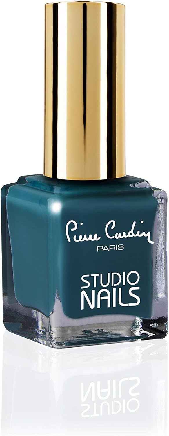 Alternative view of Studio Nails Oje -074, 150 Gr