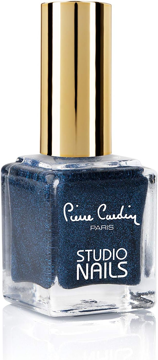 Studio Nails Oje -088, 150 Gr