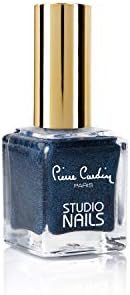 Alternative view of Studio Nails Oje -088, 150 Gr