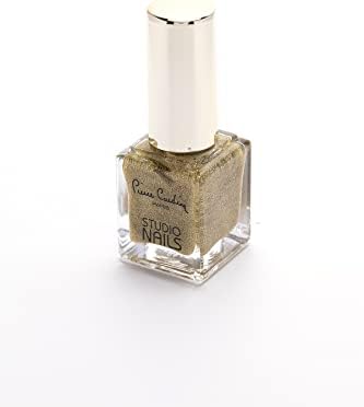 Studio Nails Oje -089, 150 Gr