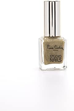 Alternative view of Studio Nails Oje -089, 150 Gr