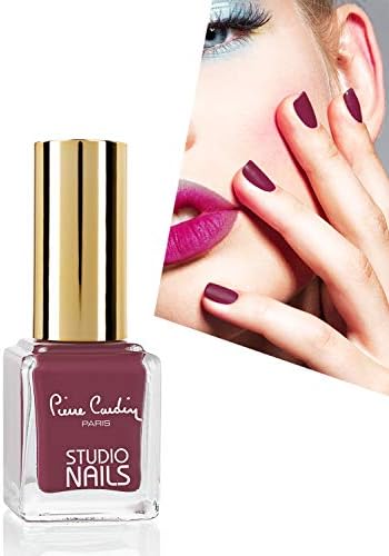 Studio Nails Oje -033, 150 Gr