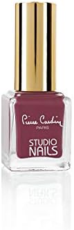 Alternative view of Studio Nails Oje -033, 150 Gr