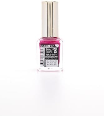 Studio Nails Oje -041, 150 Gr