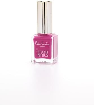 Alternative view of Studio Nails Oje -041, 150 Gr