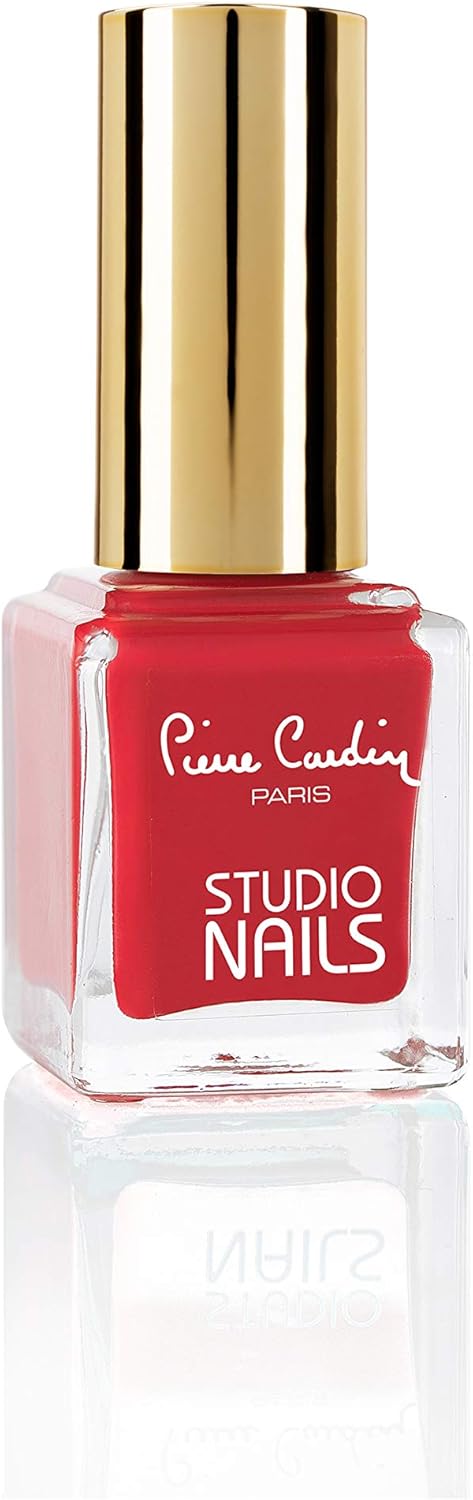 Studio Nails Oje -049, 150 Gr