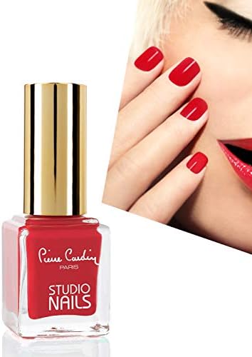 Alternative view of Studio Nails Oje -049, 150 Gr